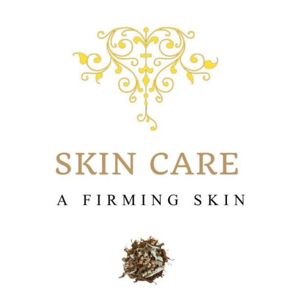 Cadeaupakket Skin & Care - Afbeelding 5